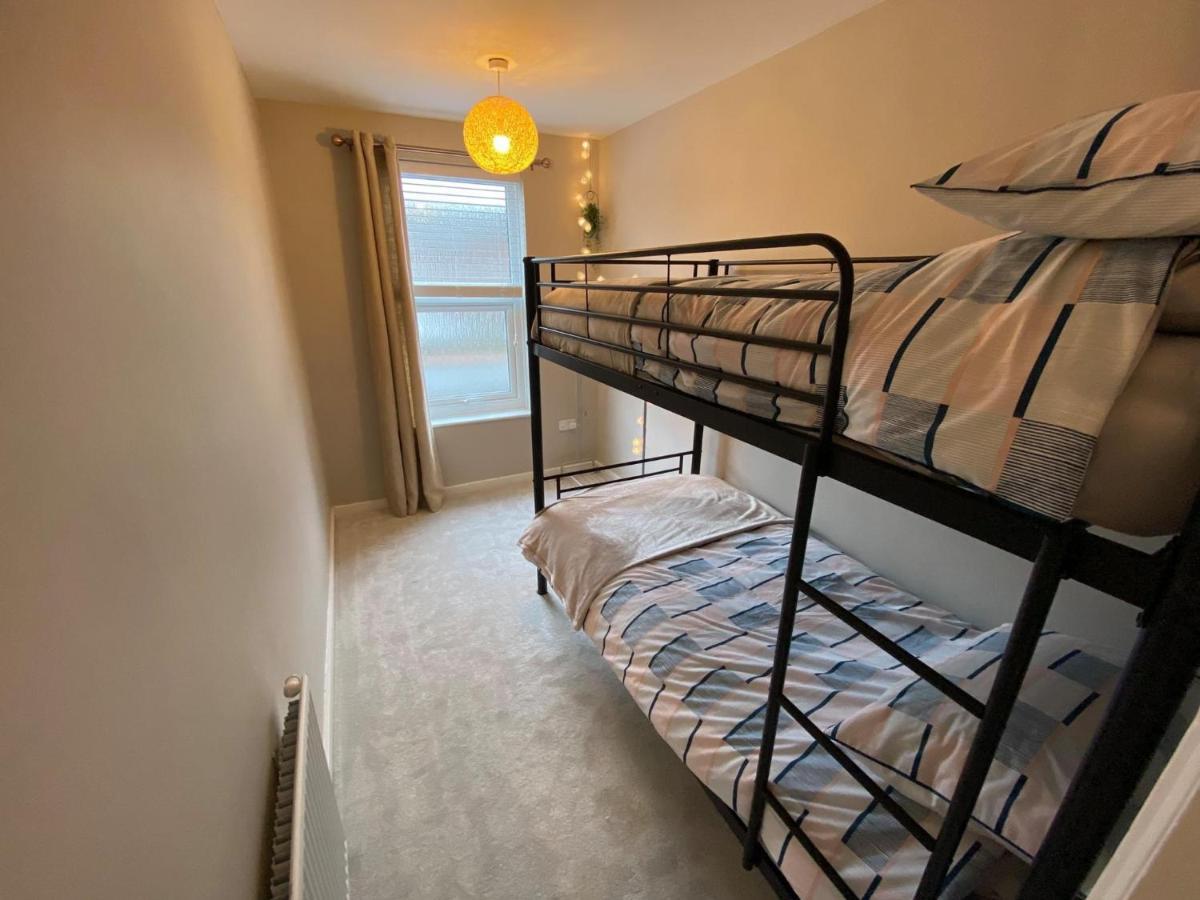 Luxurious 3 Bedroom House With Permit Parking Norwich Zewnętrze zdjęcie